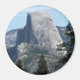 Íman Meia Cúpula pela Trilha Panorama I