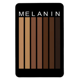 Íman Melanin Shades