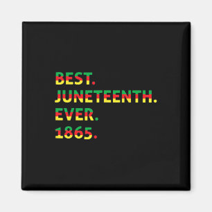 Íman Melhor 19 De Novembro De 1865 Afro-Americano F