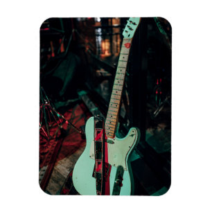 Íman Melhor assistência nunca