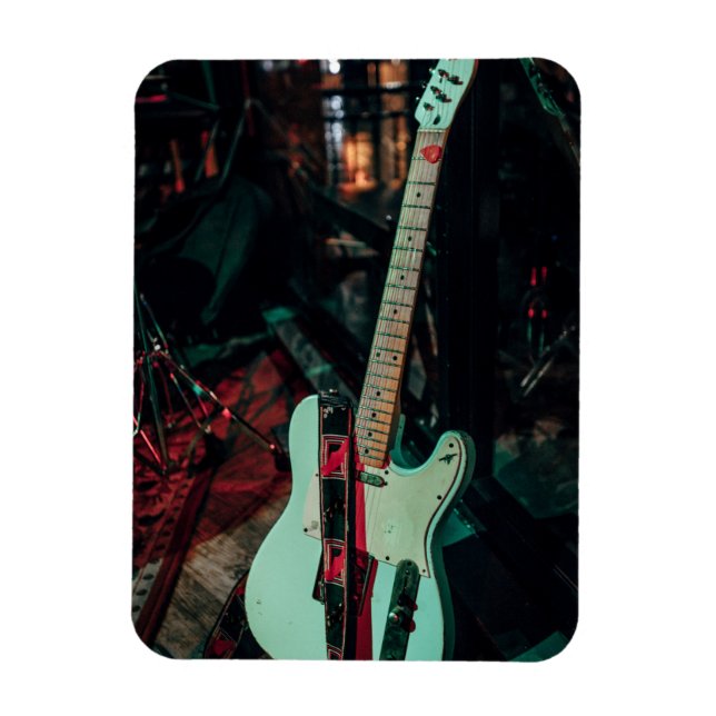 Íman Melhor assistente para nunca (Vertical)