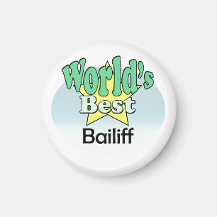Íman Melhor Bailiado do Mundo