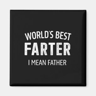 Íman Melhor Fazedor Significa Pai Pai Para O Dia de os
