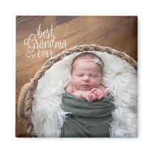 Melhor Foto De Vovó Nunca