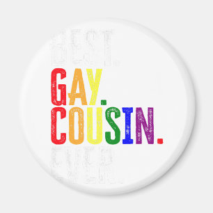 Íman Melhor Gay Primo de Ever LGBT Gay de Primo Gifm Gi