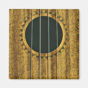 Íman Melhor guitarrista de sempre