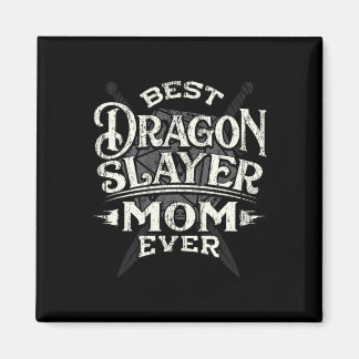 Íman Melhor Mãe de Todos os Tempos Dia das Mães Engraça