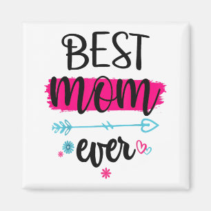 Íman Melhor Mãe Dia de as mães Feliz para a Avó