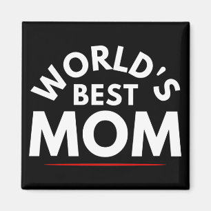 ÍMAN MELHOR MÃE DO MUNDO