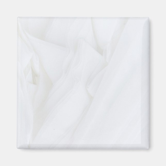 Íman Melhor Magneta Marble (Frente)