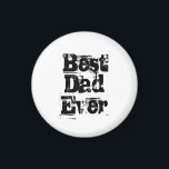 Íman Melhor Pai Nunca<br><div class="desc">O melhor Pai que já foi o melhor Dia de os pais do Pai para o Pai Avise ao Pai que ele é o melhor Pai de todos os tempos</div>