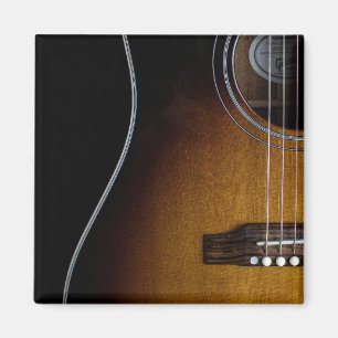 Íman Melhor presente de assistência