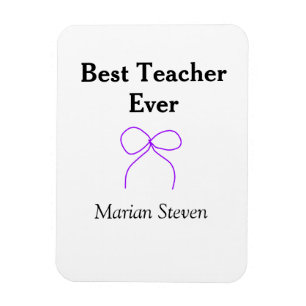 Íman Melhor professor de todos os tempos gif de agradec
