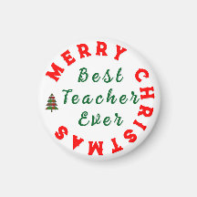 Melhor Professor de Todos os Tempos Presente - Agr