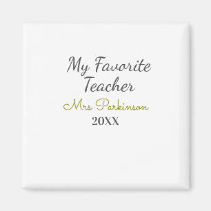 Íman Melhor professor já acrescentou nome data ano ano 