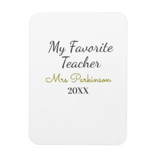 Íman Melhor professor já acrescentou nome data ano ano 