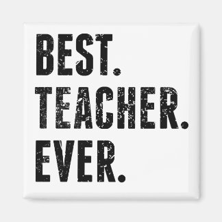 Íman Melhor Professora Do Mundo