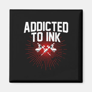 Íman Melhor Tatuagem Para Homens Mulheres Tatuagem Arti