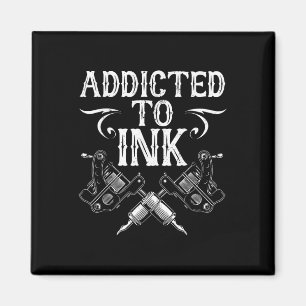 Íman Melhor Tatuagem Para Homens Mulheres Tatuagem Arti