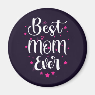 Íman Melhor Texto Da Mãe E Pequenas Estrelas