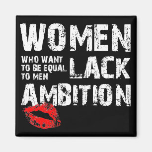 Íman Melhore do que a imã de geladeira engraçada igua