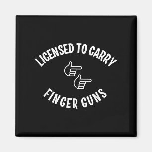 Íman Melhores Cotações De Comédia Dizem Graphic S Engra