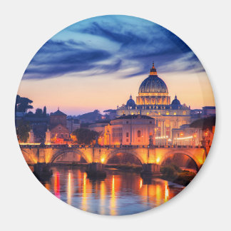 Íman Melhores lugares tranquilos na itália