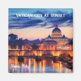 Íman Melhores lugares tranquilos na itália