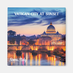 Íman Melhores lugares tranquilos na itália