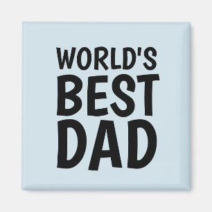 ÍMAN MELHORES PAIS DO MUNDO