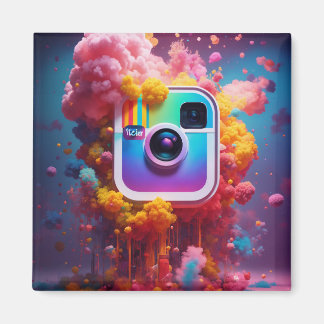 Íman Melhores produtos