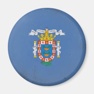 Íman Melilla
