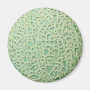 Íman melon