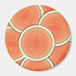 Íman Melons!