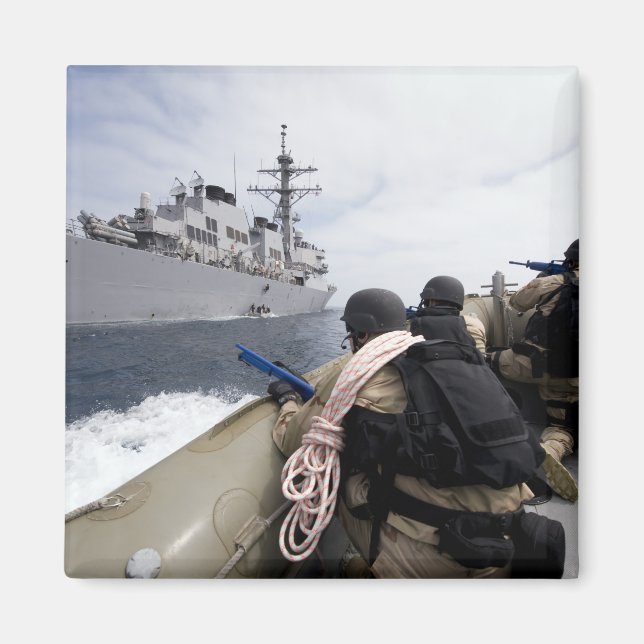 Íman Membros da visita, conselho, pesquisa (Frente)