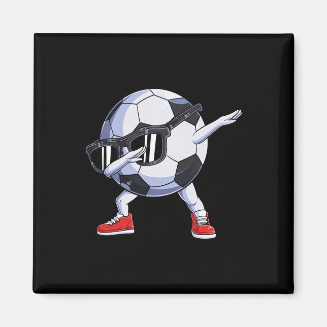 Íman Meme Engraçado 67 Resolva o Problema Para Professo (Frente)