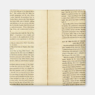 Íman Memória geográfica 2