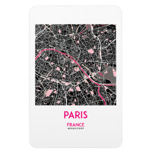 ÍMAN  MEMÓRIA PARIS