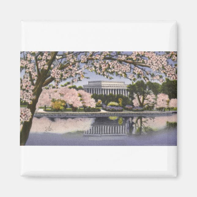 Íman Memorial do Lincoln PAU44.tif (Frente)