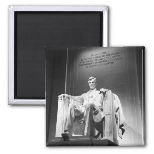 Íman Memorial Lincoln