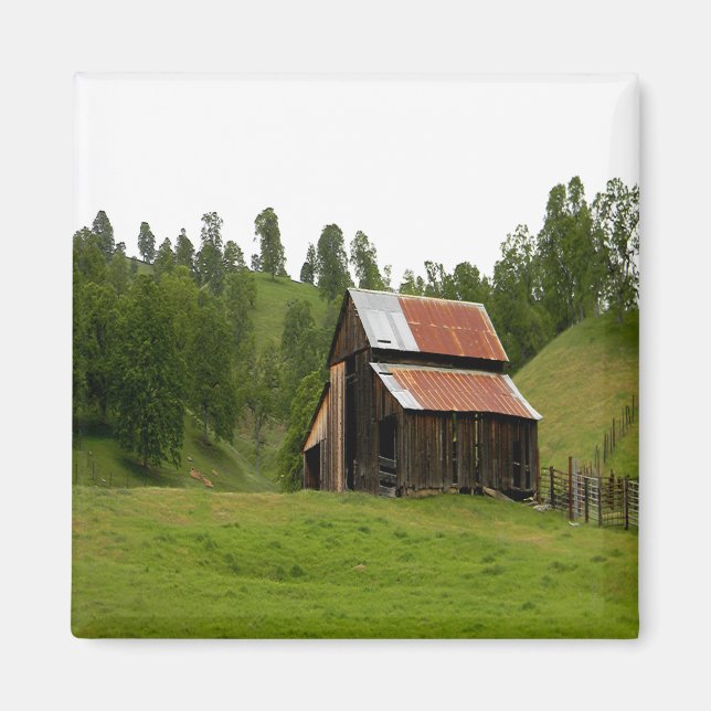 Íman Memórias.... (Frente)