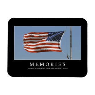 Íman Memórias: Cotação Inspirativa 2