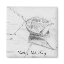 Memórias de Férias