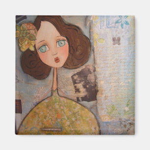 Íman Memórias de ontem...sempre em nossos corações