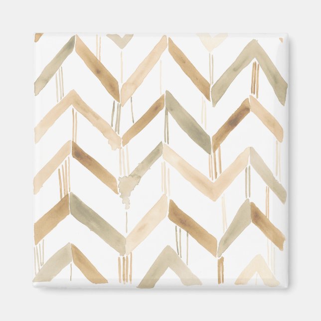 Íman Memórias Mombasa VII (Frente)