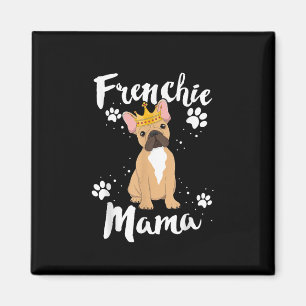 Íman Meninas Francesas Meninas Meninas Meninas Mamãe D