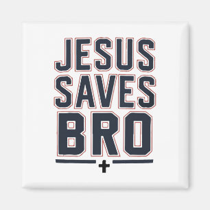 Íman Menino cristão Jesus salva mano Cristo Rei amo voc