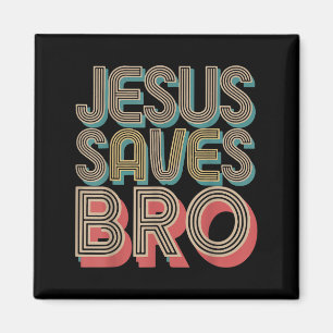 Íman Meninos Que Jesus Salva Irmão Cristão É Rei Deus E