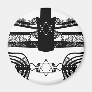Íman Menorah