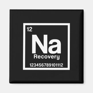 Íman Mens na element narcotics anonymous recovery sober